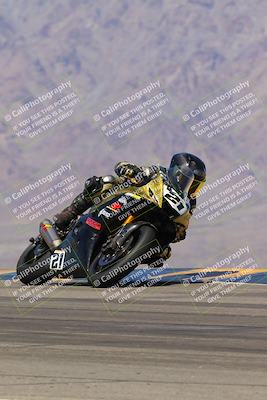 media/Sep-25-2023-Moto Forza (Mon) [[81ffa65e0a]]/A Group/Session 4 (Turn 9)/